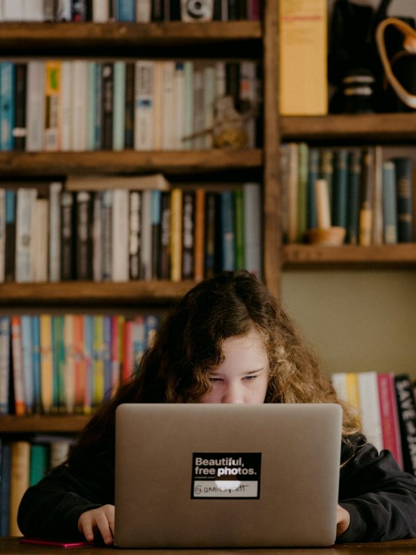 annie-spratt-4E1JOFK55kc-unsplash annie-spratt-4E1JOFK55kc-unsplash