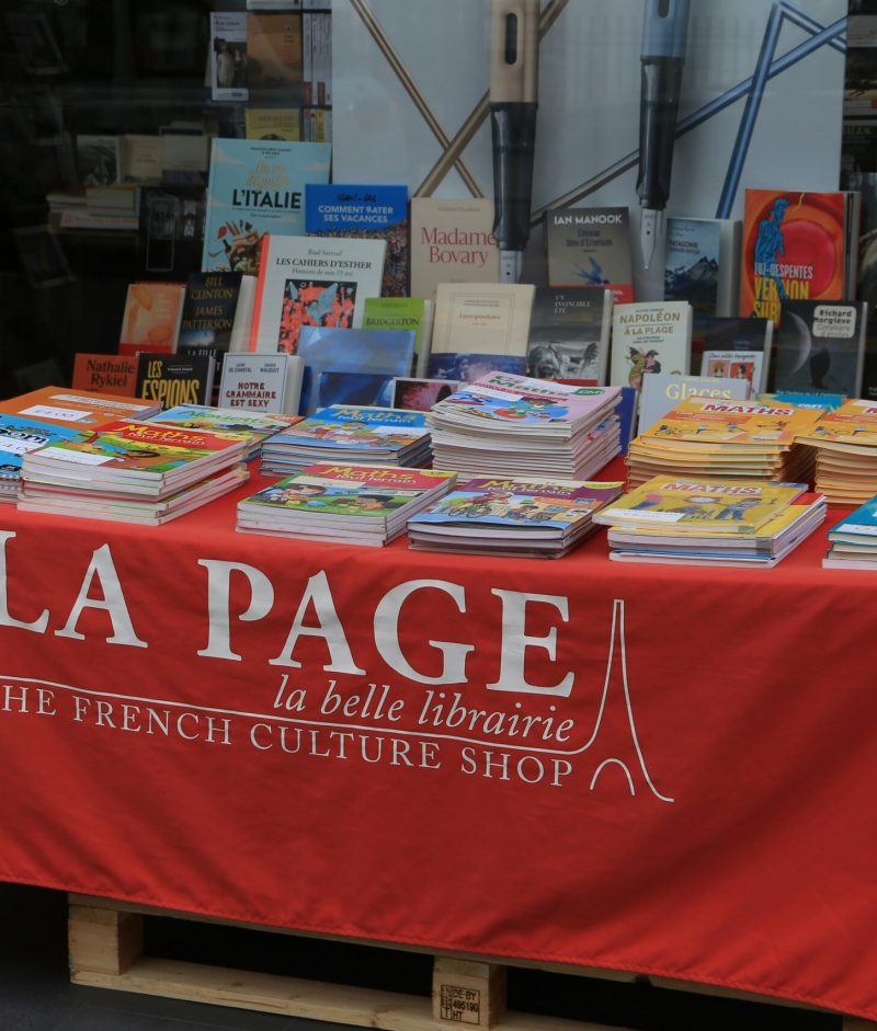 francais-a-londres-EDQw6cMTuZ0-unsplash francais-a-londres-EDQw6cMTuZ0-unsplash