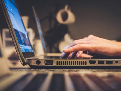Foreign Language Course online language courses