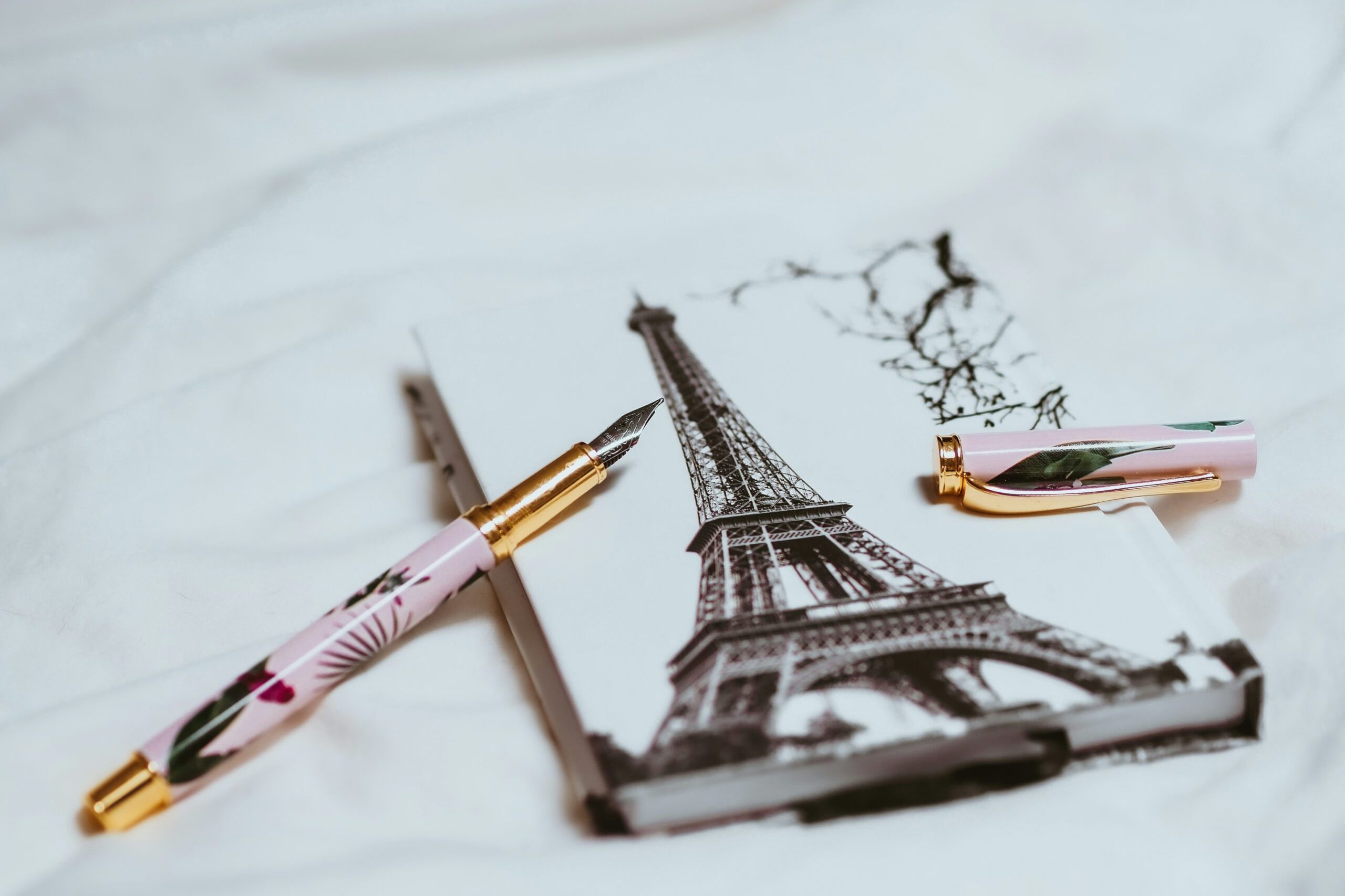 laura-chouette-lEG0BlRyfL0-unsplash laura-chouette-lEG0BlRyfL0-unsplash