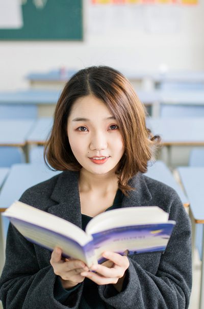 Foreign Language Course Language Classes Near Me
