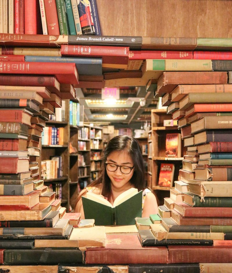 ying-ge–Yo1cWJVKFY-unsplash ying-ge--Yo1cWJVKFY-unsplash